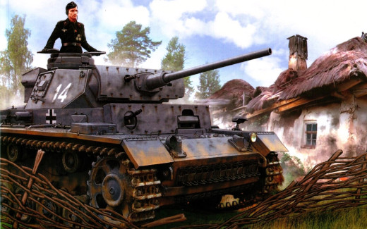 427486 (a): :2560x1600